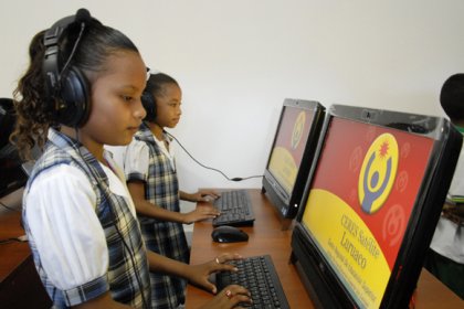 Fotos archivo EL HERALDO